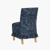 Louise Slipcover