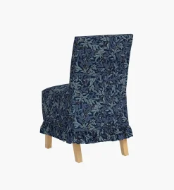 Louise Slipcover