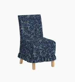 Louise Slipcover