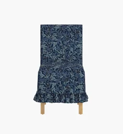 Louise Slipcover