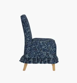 Louise Slipcover