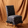 Louise Slipcover