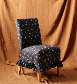 Louise Slipcover