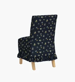 Louise Slipcover