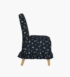 Louise Slipcover