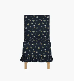 Louise Slipcover