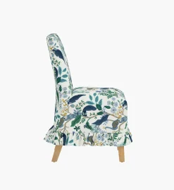 Louise Slipcover