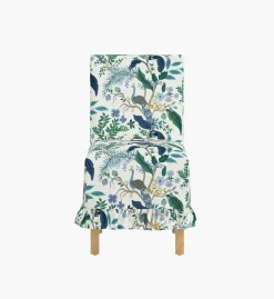 Louise Slipcover