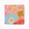 Louise Slipcover