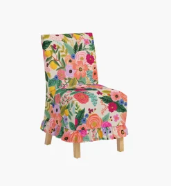 Louise Slipcover
