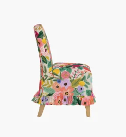 Louise Slipcover