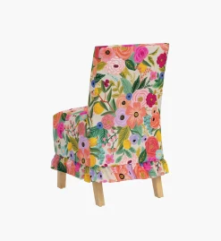 Louise Slipcover