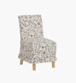 Louise Slipcover