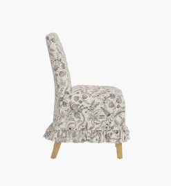 Louise Slipcover