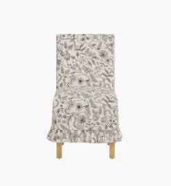 Louise Slipcover