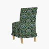 Louise Slipcover