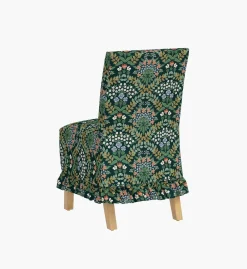 Louise Slipcover