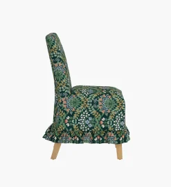 Louise Slipcover