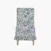 Louise Slipcover