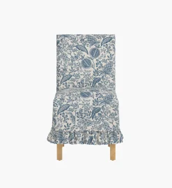 Louise Slipcover