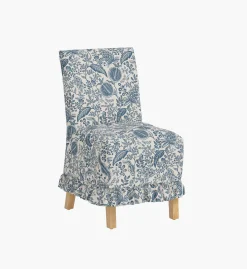 Louise Slipcover