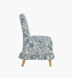 Louise Slipcover