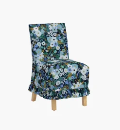 Louise Slipcover