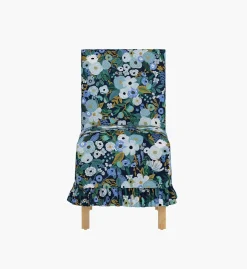 Louise Slipcover