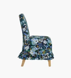 Louise Slipcover