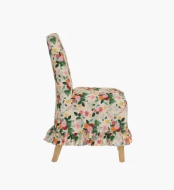 Louise Slipcover