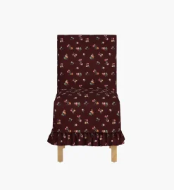 Louise Slipcover