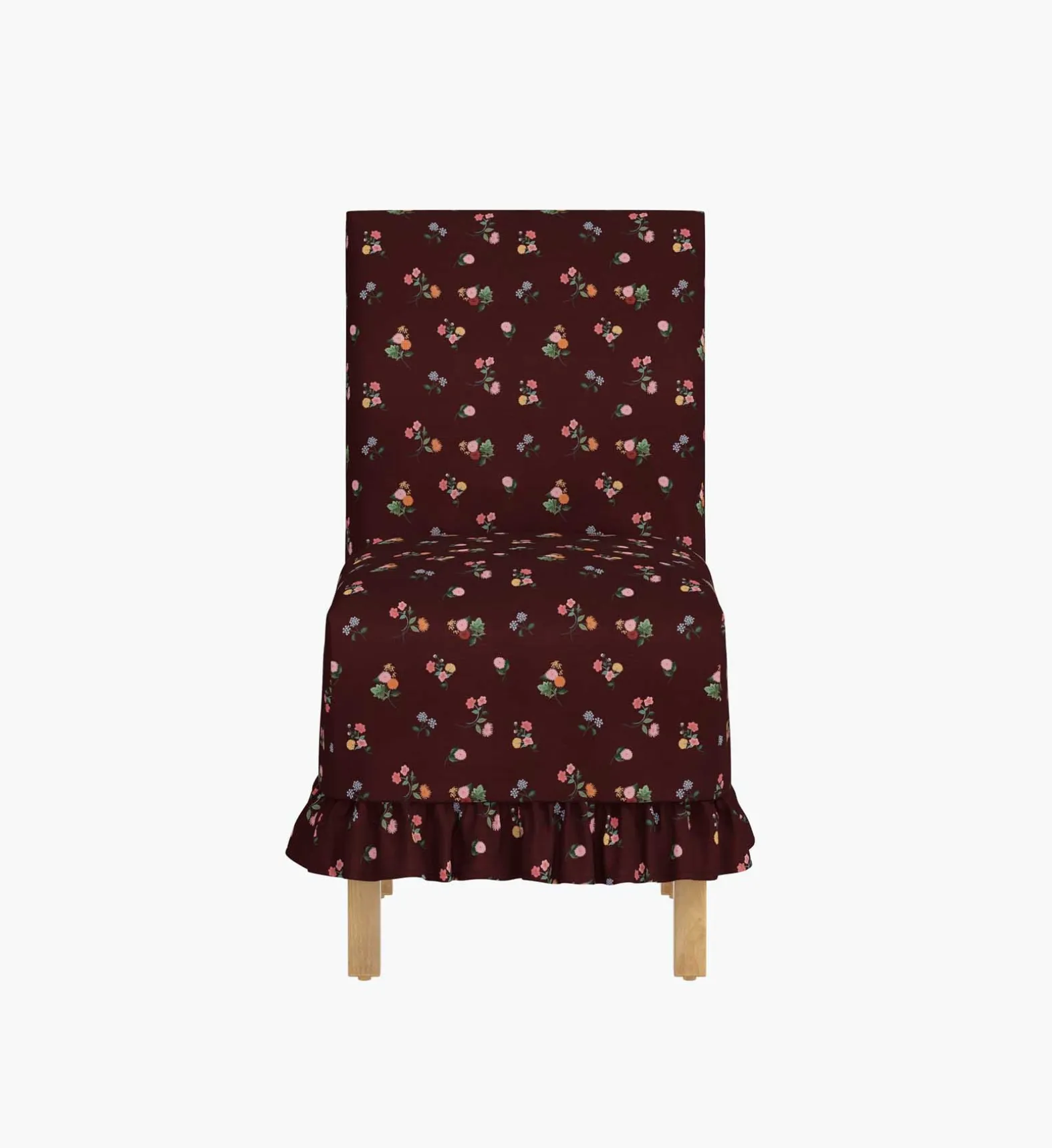 Louise Slipcover