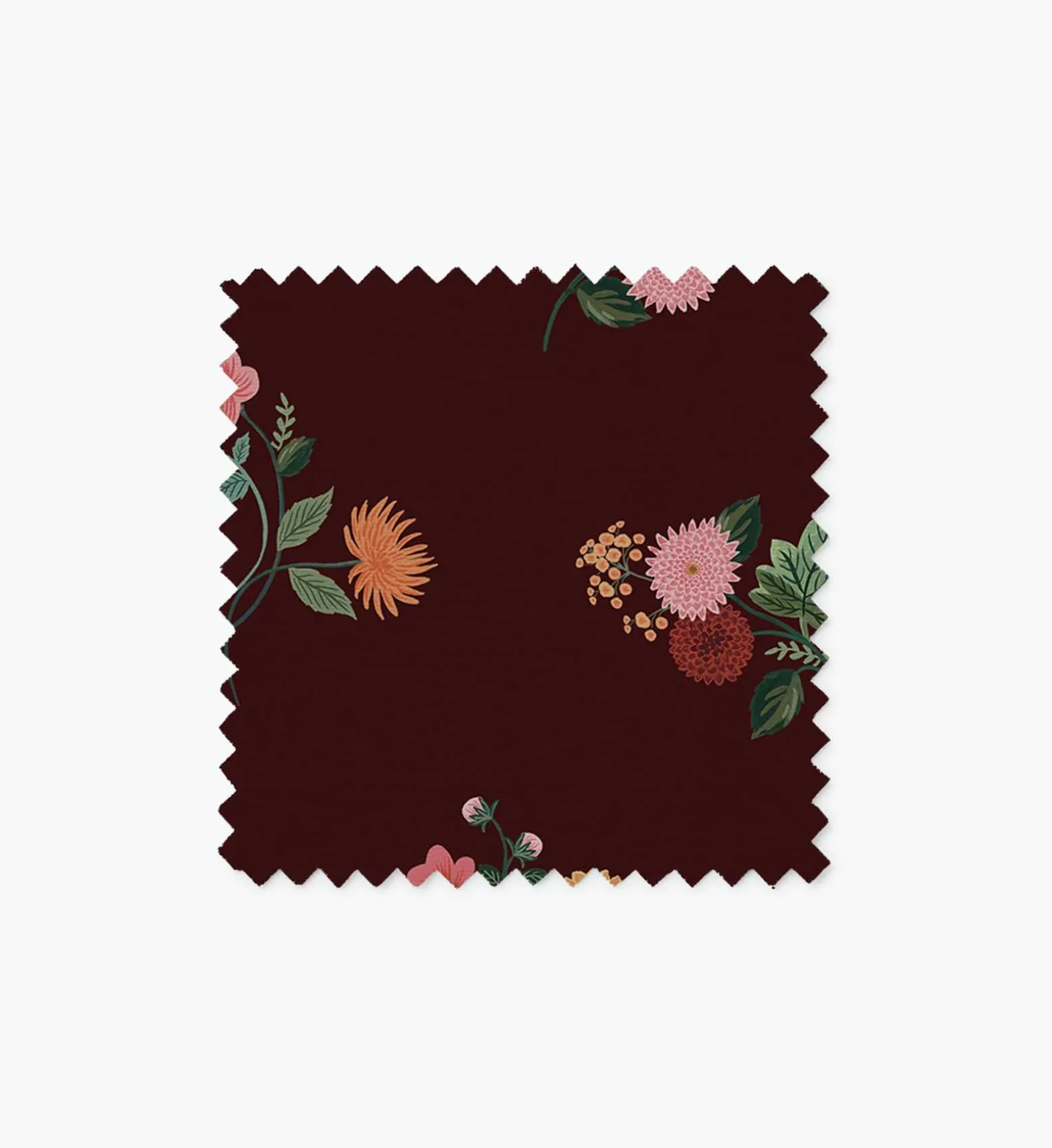 Louise Slipcover