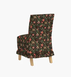 Louise Slipcover