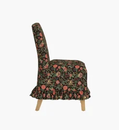 Louise Slipcover