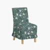 Louise Slipcover