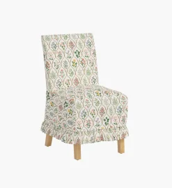 Louise Slipcover