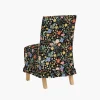 Louise Slipcover