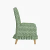 Louise Slipcover