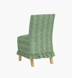 Louise Slipcover