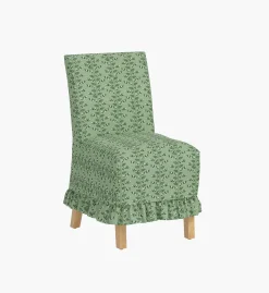 Louise Slipcover