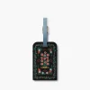 Luggage Tag