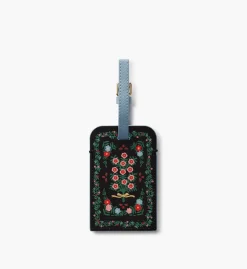 Luggage Tag