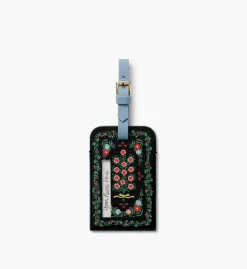 Luggage Tag