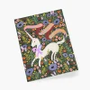 Magical Birthday Card