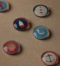 Magnet Set