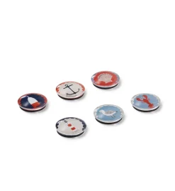 Magnet Set