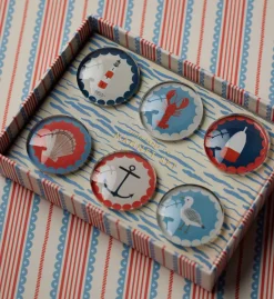 Magnet Set
