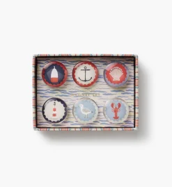 Magnet Set