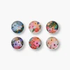 Magnet Set